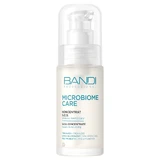 Bandi Microbiome Care, S.O.S. Tiefenbefeuchtungskonzentrat, 30 ml