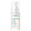 Bandi Microbiome Care, concentrado hidratante profundo S.O.S, 30 ml