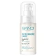 Bandi Microbiome Care, concentrado hidratante profundo S.O.S, 30 ml