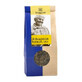 Ceai bio de sunatoare, 60 g, Sonnentor