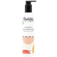 Bubble &amp; Co Mama, anti-stretch mark cream for pregnant and postpartum women, 250 ml