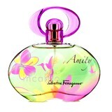 Salvatore Ferragamo Incanto Amity Eau de Toilette, 50 ml