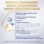 Bebilon Profutura CesarBiotik 2 kit, opvolgmelk, na 6 maanden, 2 x 800 g