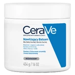 Kit CeraVe, loción hidratante facial y corporal con ceramidas, piel seca y muy seca, 454 g + reserva, 454 g