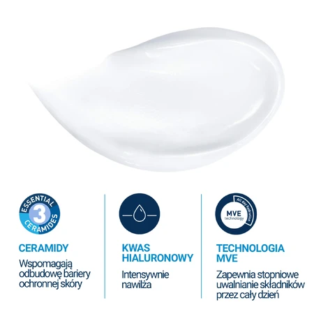 Kit CeraVe, loción hidratante facial y corporal con ceramidas, piel seca y muy seca, 454 g + reserva, 454 g