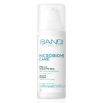 Bandi Microbiome Care, emulsión hidratante intensiva probiótica, 50 ml