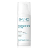 Bandi Microbiome Care, probiotische Intensiv-Feuchtigkeitsemulsion, 50 ml