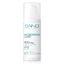 Bandi Microbiome Care, emulsión hidratante intensiva probiótica, 50 ml