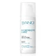 Bandi Microbiome Care, probiotic intensive moisturizing emulsion, 50 ml