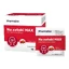 PharmaDot, Na Zatoki Max, 2,5 g x 15 saszetek
