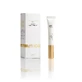 Yes For Lov Stimulating gel for women, 10g