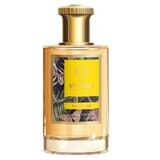 The Woods Kollektion Panorama Eau de Parfum, 100 ml