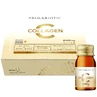 Colagen Primabiotic, împușcat, 30 ml x 30 buc
