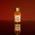 Primabiotic Kollagen, Schuss, 30 ml x 30 Stück