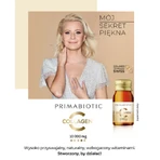 Primabiotic Kollagen, Schuss, 30 ml x 30 Stück