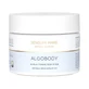 Sensum Mare Algobody, verstevigende suikerscrub, 300 g