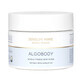 Sensum Mare Algobody, firming sugar body scrub, 300 g