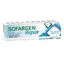 Sofargen Repair, gel tópico, 25 g