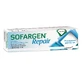 Sofargen Repair, topical gel, 25 g