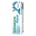 Sofargen Repair, gel tópico, 25 g