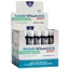 Oleofarm Mag-Vitum B6 Ashwagandha, shot, orange flavor, 25 ml x 20 vials