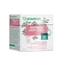 Bonatium Body Mass Control Fix Tisana, 30 sobres