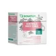 Bonatium Body Mass Control Fix Tisana, 30 sobres