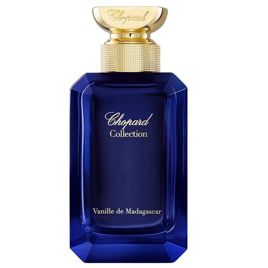 Chopard Vanille De Madagascar Apă de Parfum, 100ml