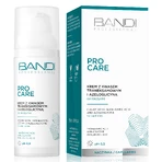 Bandi PRO Care, crème à l'acide tranexamique et à l'azéloglycine, 50 ml