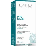 Bandi PRO Care, crème à l'acide tranexamique et à l'azéloglycine, 50 ml