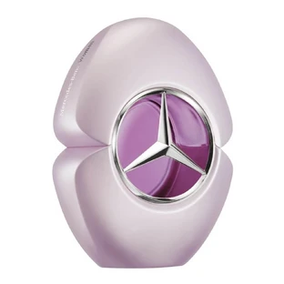 Mercedes-Benz Mujer, Eau de Parfum, 90ml