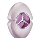 Mercedes-Benz Mujer, Eau de Parfum, 90ml