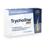 TrychoStar Max, 30 cápsulas