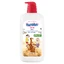 Bambino Kids, 2-in-1 wasgel voor lichaam en haar, surykats, vanaf 1 jaar, 1 l