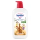 Bambino Kids, 2-in-1 wasgel voor lichaam en haar, surykats, vanaf 1 jaar, 1 l