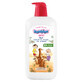 Bambino Kids, 2-in-1 body and hair wash gel, surykats, from 1 year, 1 l