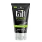 Taft, Power Elastic, Gel para el cabello, 150 ml