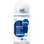 Nivea Derma Control Defend, antitranspiratiemiddel, roll-on, 50 ml