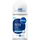 Nivea Derma Control Defend, anti-transpirant, roll-on, 50 ml