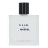 Chanel Bleu de Chanel Aftershave, 100 ml