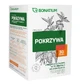 Bonatium Nettle Herbal Tea, 30 sachets