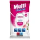 Luba Multi Clean, multi-purpose cloths for all surfaces, 72 pieces