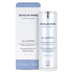 Sensum Mare Algopro, highly advanced anti-wrinkle serum with triple peptide, 30 ml