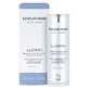 Sensum Mare Algopro, highly advanced anti-wrinkle serum with triple peptide, 30 ml