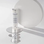 Sensum Mare Algopro, highly advanced anti-wrinkle serum with triple peptide, 30 ml