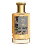 The Woods Kollektion Mirage Eau de Parfum, 100 ml