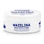 Heltiso Care Vaseline white, cosmetic, 40 ml