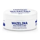Heltiso Care Vaseline white, cosmetic, 40 ml