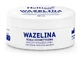 Heltiso Care Vaselina blanca, cosmético, 40 ml