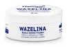 Heltiso Care Vaseline wit, cosmetisch, 40 ml